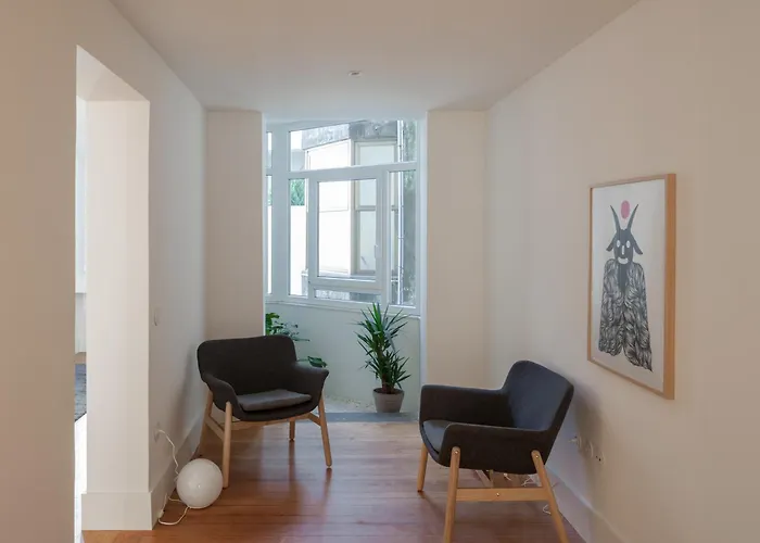 Santa Catarina 555 T4 *