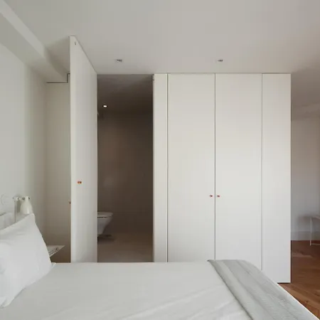 Santa Catarina 555 T4