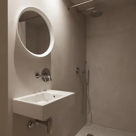 Santa Catarina 555 T4 *