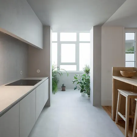 Santa Catarina 555 T4