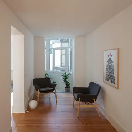 Santa Catarina 555 T4 *