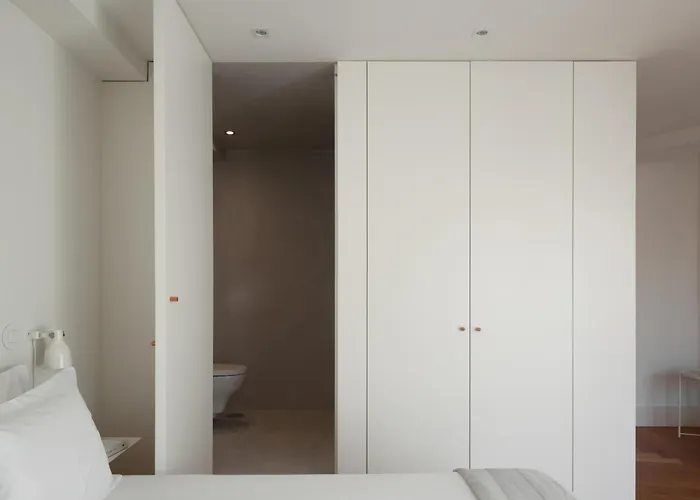 Santa Catarina 555 T4