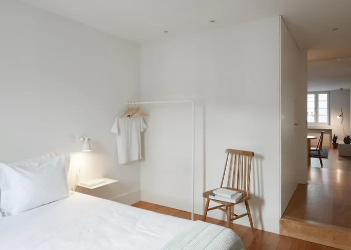 Santa Catarina 555 T4