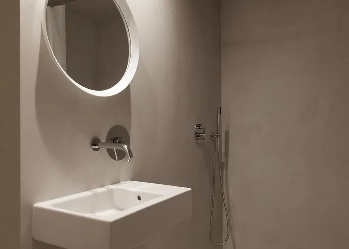 Santa Catarina 555 T4 *