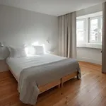 Santa Catarina 555 T4 * Oporto