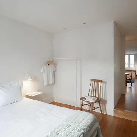 Santa Catarina 555 T4