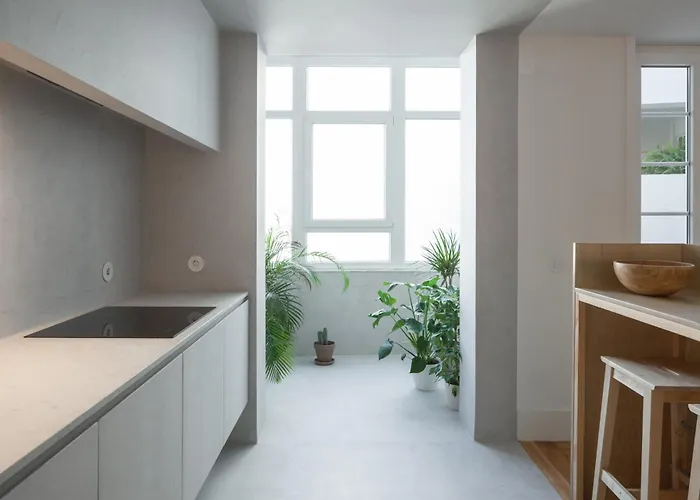 Santa Catarina 555 T4